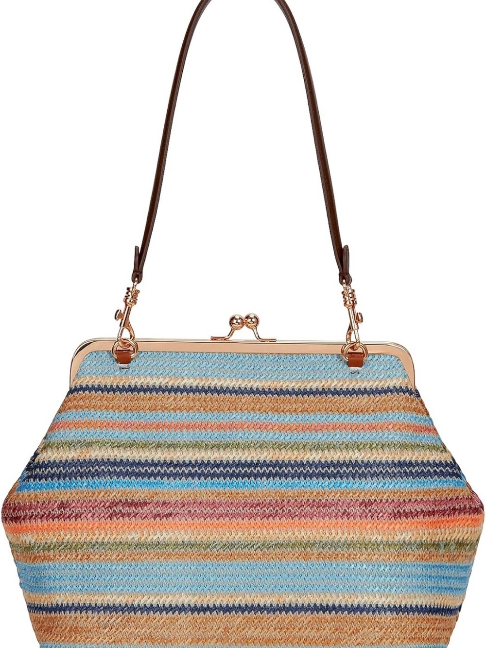 NWT Dupe for the very expensive brand